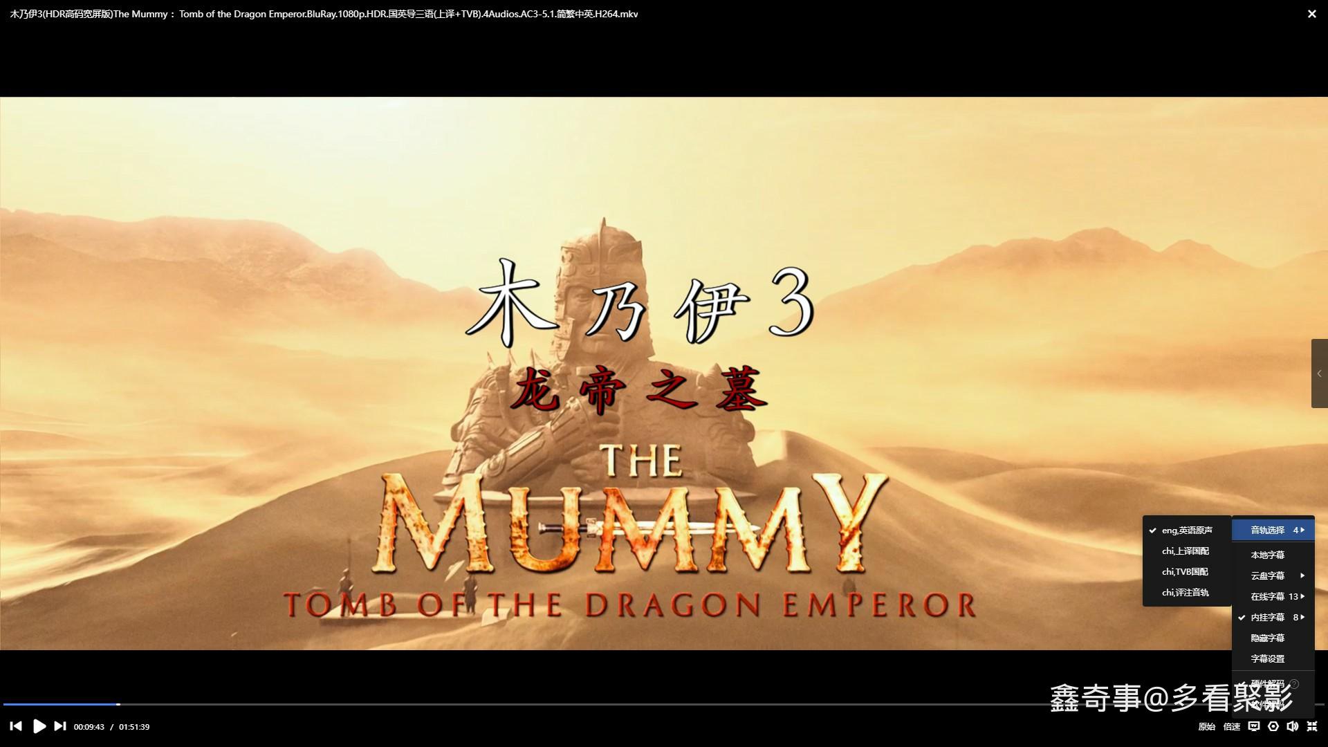 de596c7f-c8ba-44f8-94d9-cf9b9f513a15.jpg