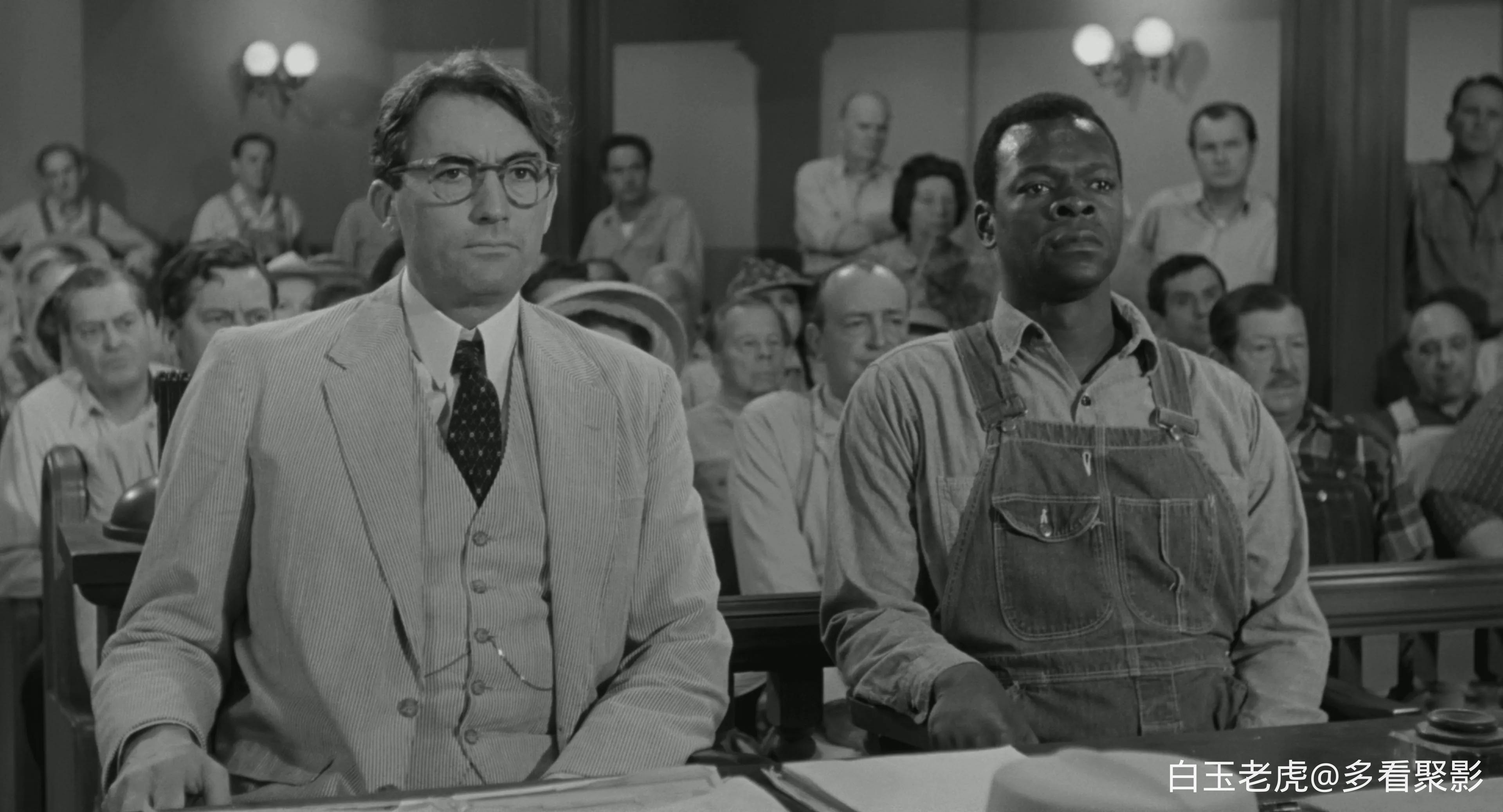 杀死一只知更鸟.To.Kill.a.Mockingbird.1962.2160p.UHD.BluRay.x265.10bit.HDR.DTS-HD.webp