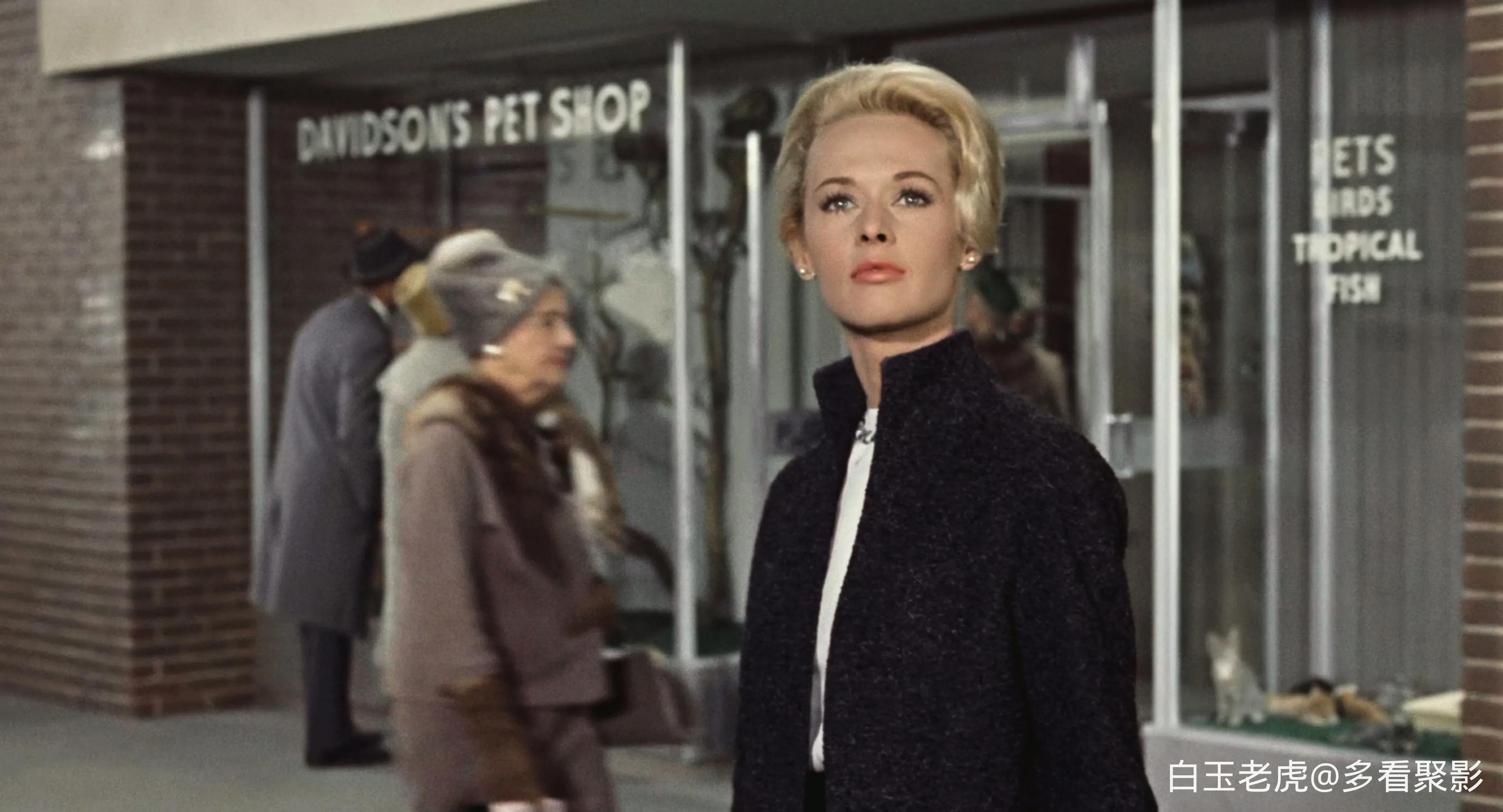 The.Birds.1963.2160p.UHD.BluRay.x265.10bit.HDR.DTS-HD.MA.2.0.2Audio-QuickIO-bylh.webp