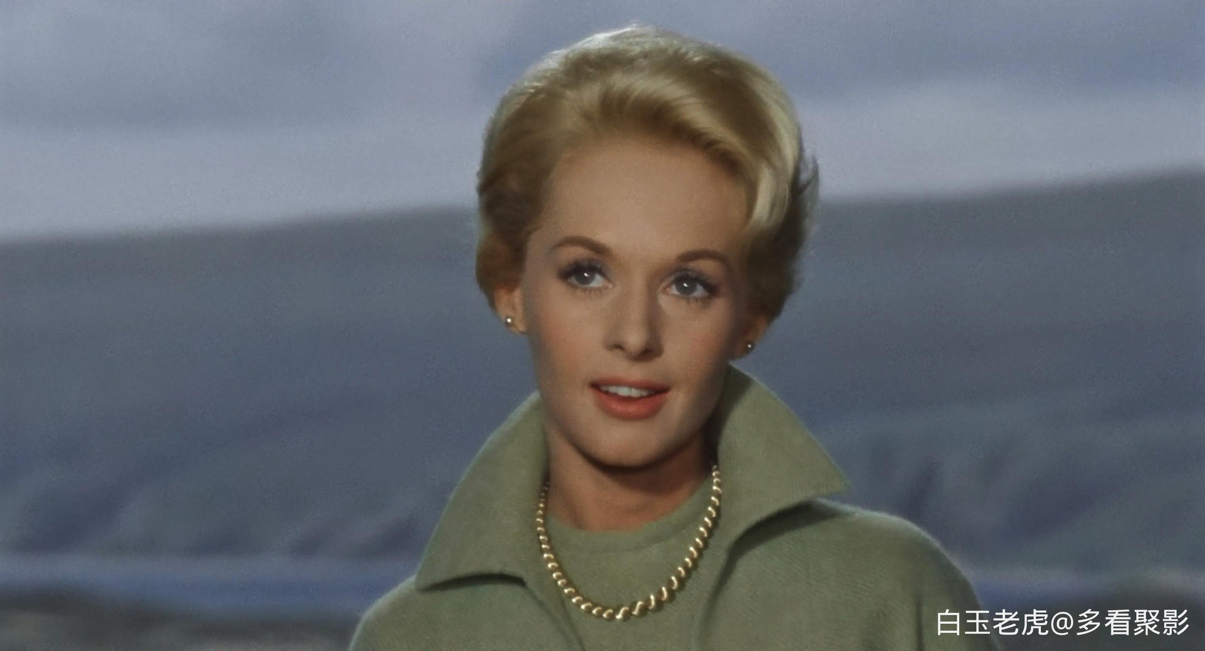 The.Birds.1963.2160p.UHD.BluRay.x265.10bit.HDR.DTS-HD.MA.2.0.2Audio-QuickIO-bylh.webp