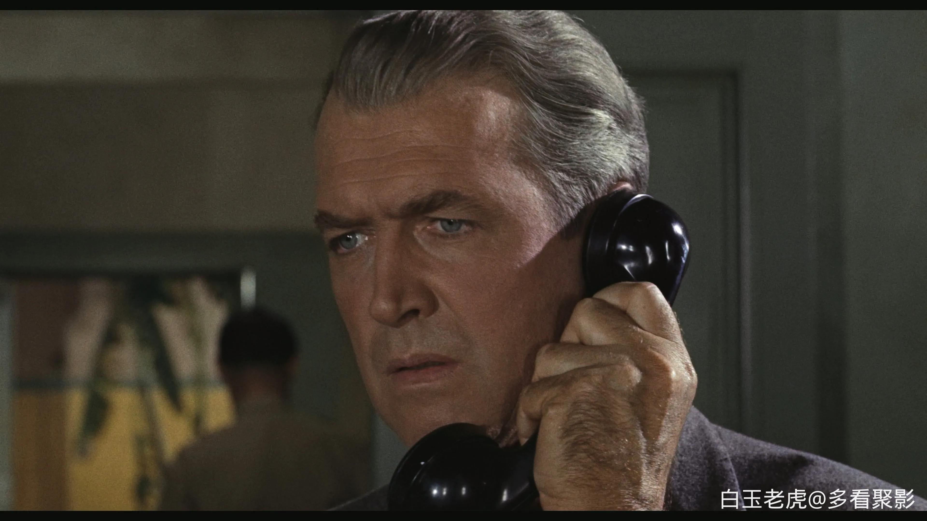 擒凶记.The.Man.Who.Knew.Too.Much.1956.2160p.UHD.BluRay.x265.10bit.HDR.DTS-HD.MA5.webp