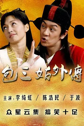 131318tnwuqtf30atfh1qk.jpg