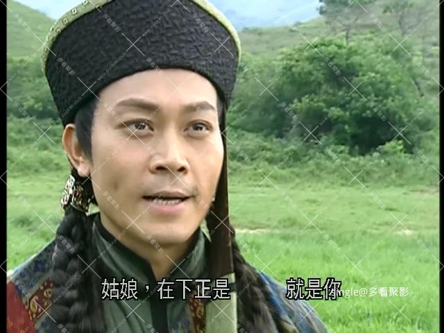 Disc.01_20251118_135327.432.jpg