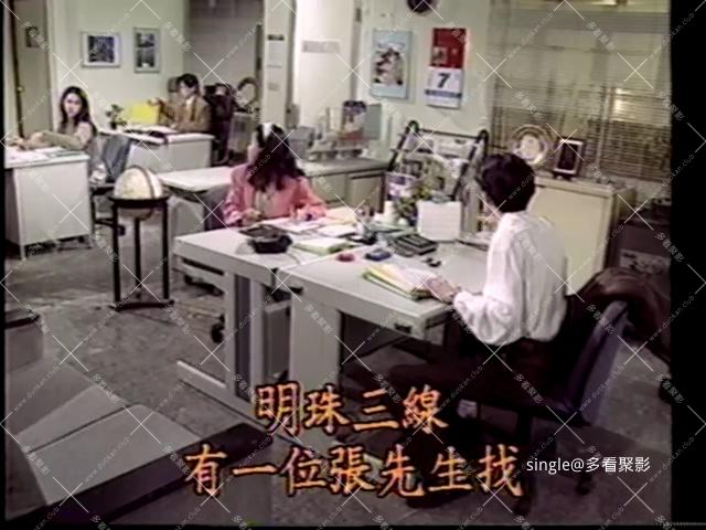Disc.01_20251118_154958.895.jpg