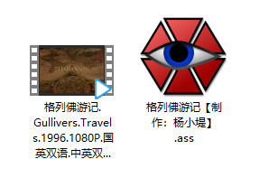 2025-11-18_19-47-37.png