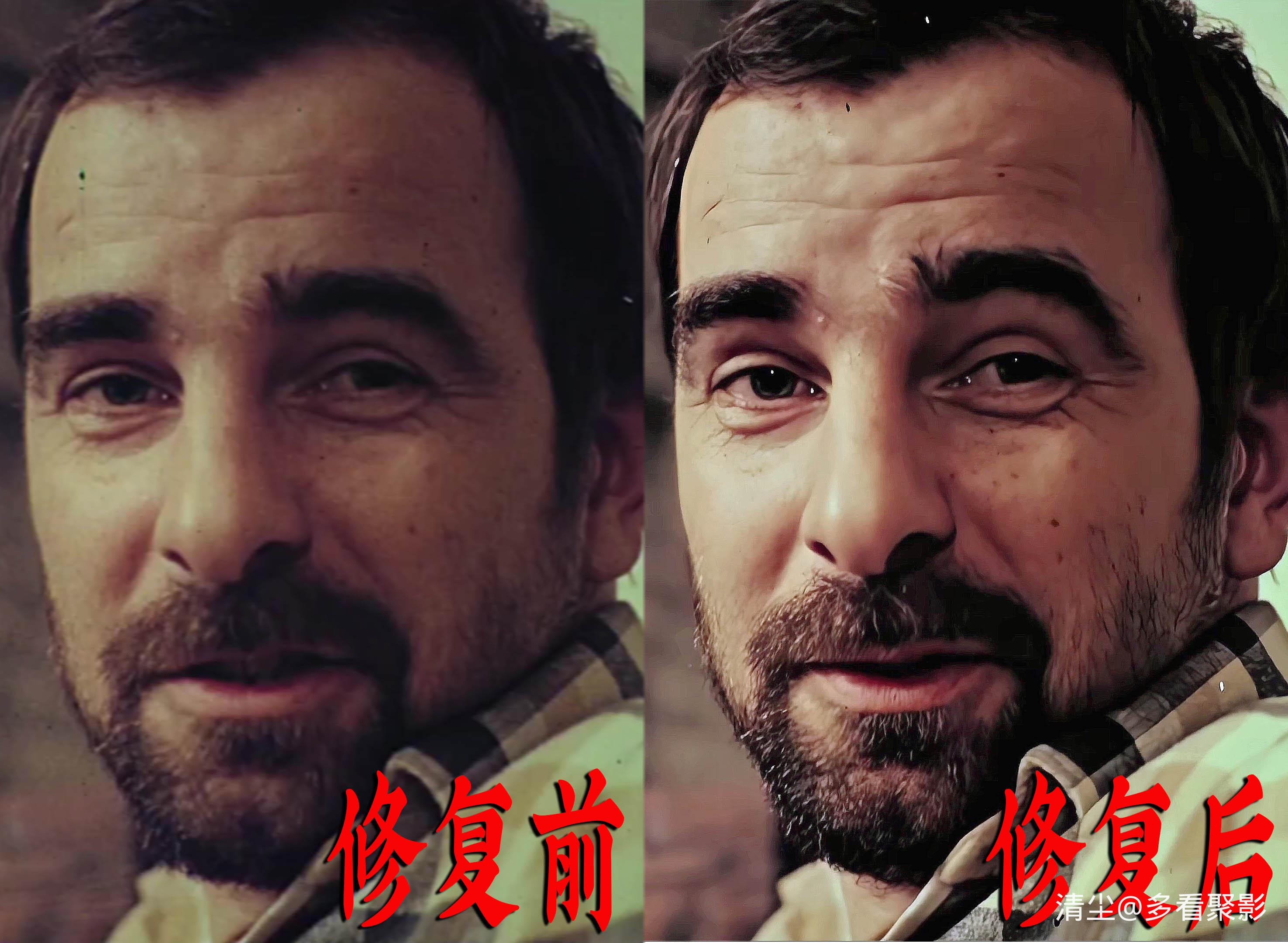 梦游外星2.jpg