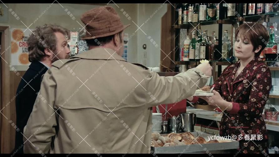 p2927236944.jpg
