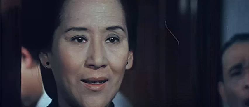 三六九(至尊宝).Supremo.1974.DVDRip.HALFCD.2Audios.CHT-edit110.mkv_20251120_135841.629.jpg