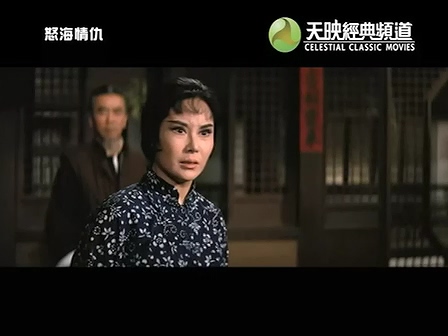 国语无字【738】怒海情仇.1965.mkv_20251120_170450.426.jpg