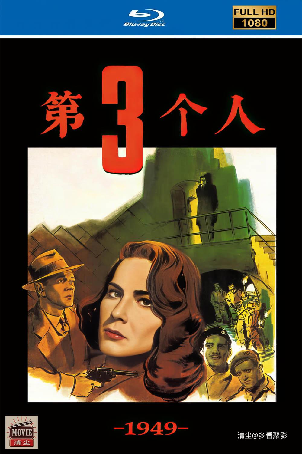 版面图.jpg