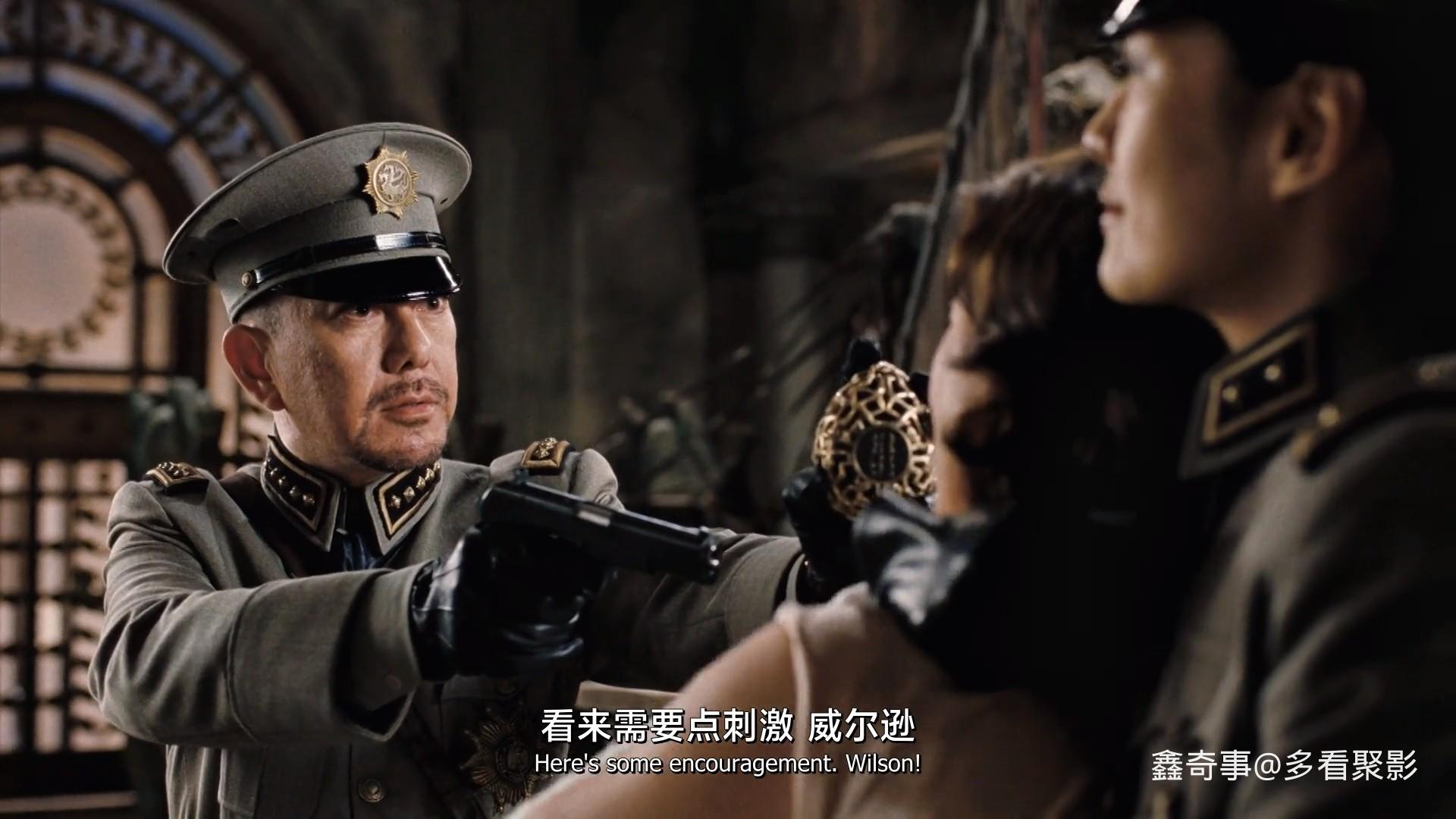 e867186d-5cea-4d80-bd68-cfc850a7dad8.jpg