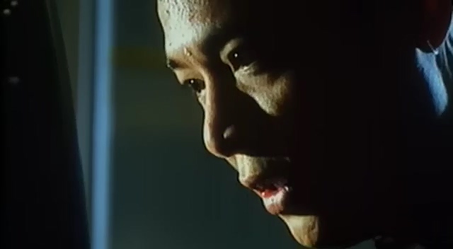 [BD影视分享bd2020.com]西环浮i.O.CID.Case.The.Floating.Body.1995.VCD.国粤双语.中.jpg