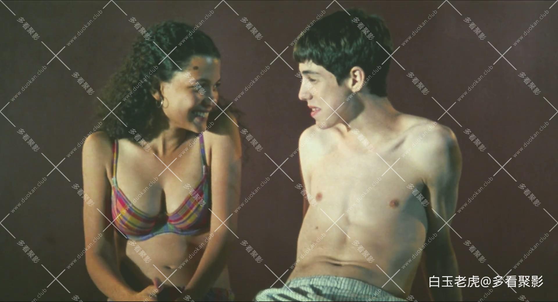 Kids.1995.1080p.BluRay.H264.AAC-RARBG.mkv_20251121_194636.853.jpg