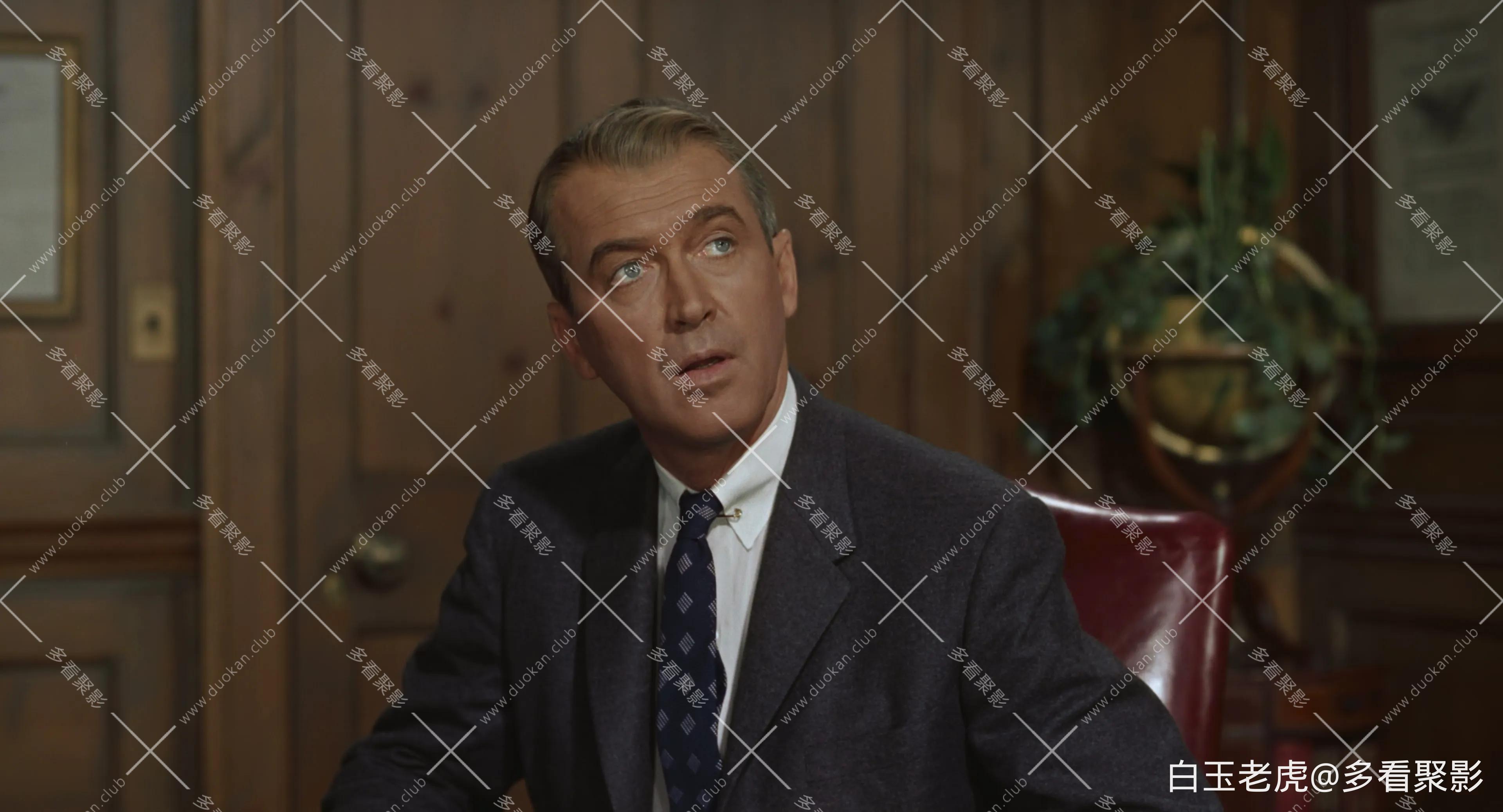Vertigo.1958.2160p.UHD.BluRay.x265.10bit.HDR.DTS-X.7.1-bylh.mkv_20251121_213004.083.webp