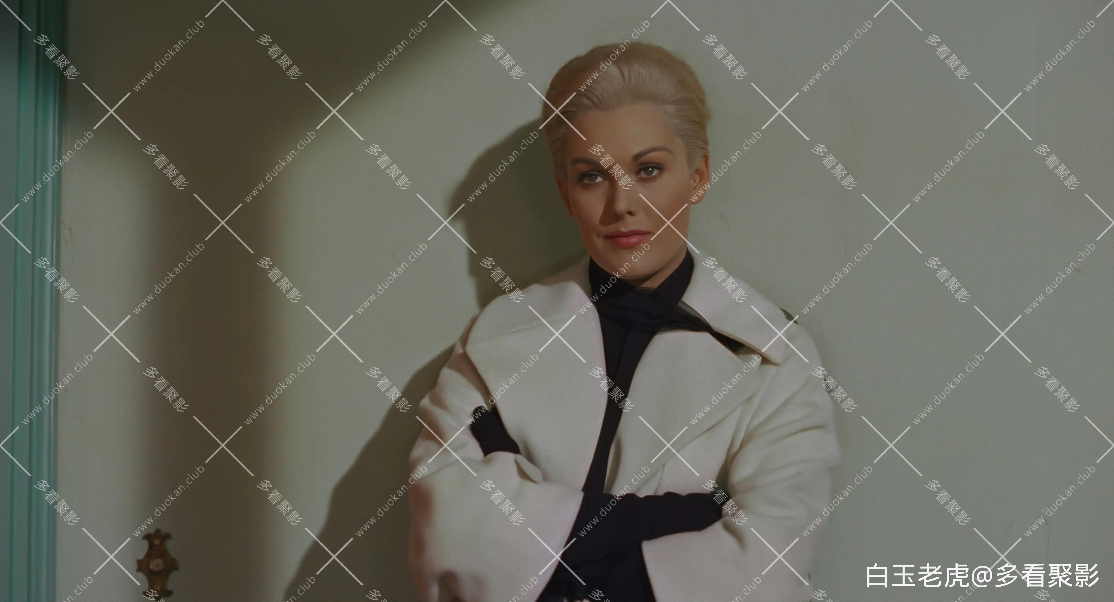Vertigo.1958.2160p.UHD.BluRay.x265.10bit.HDR.DTS-X.7.1-bylh.mkv_20251121_213554.867.webp