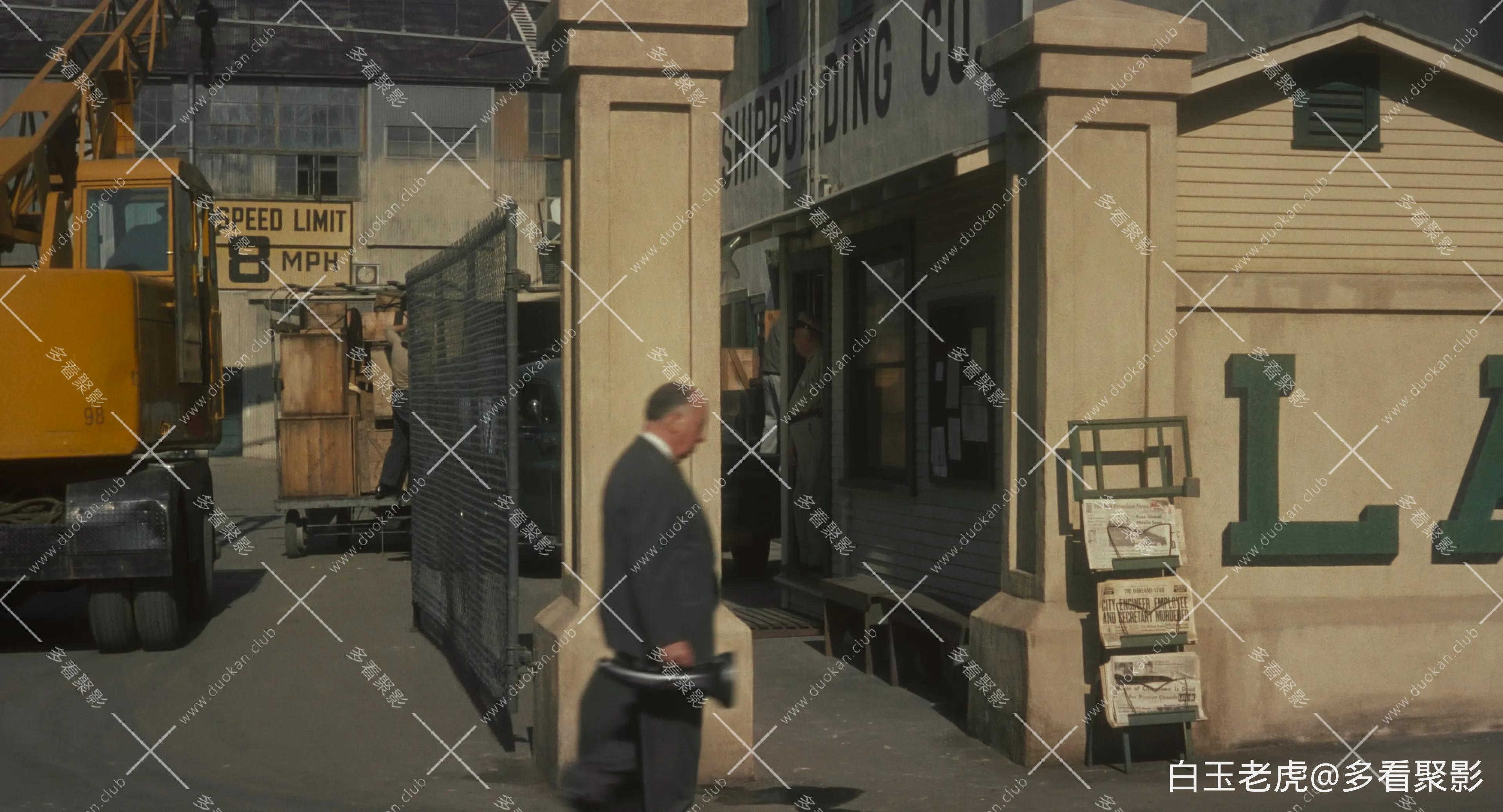 Vertigo.1958.2160p.UHD.BluRay.x265.10bit.HDR.DTS-X.7.1-bylh.mkv_20251121_214509.090.webp