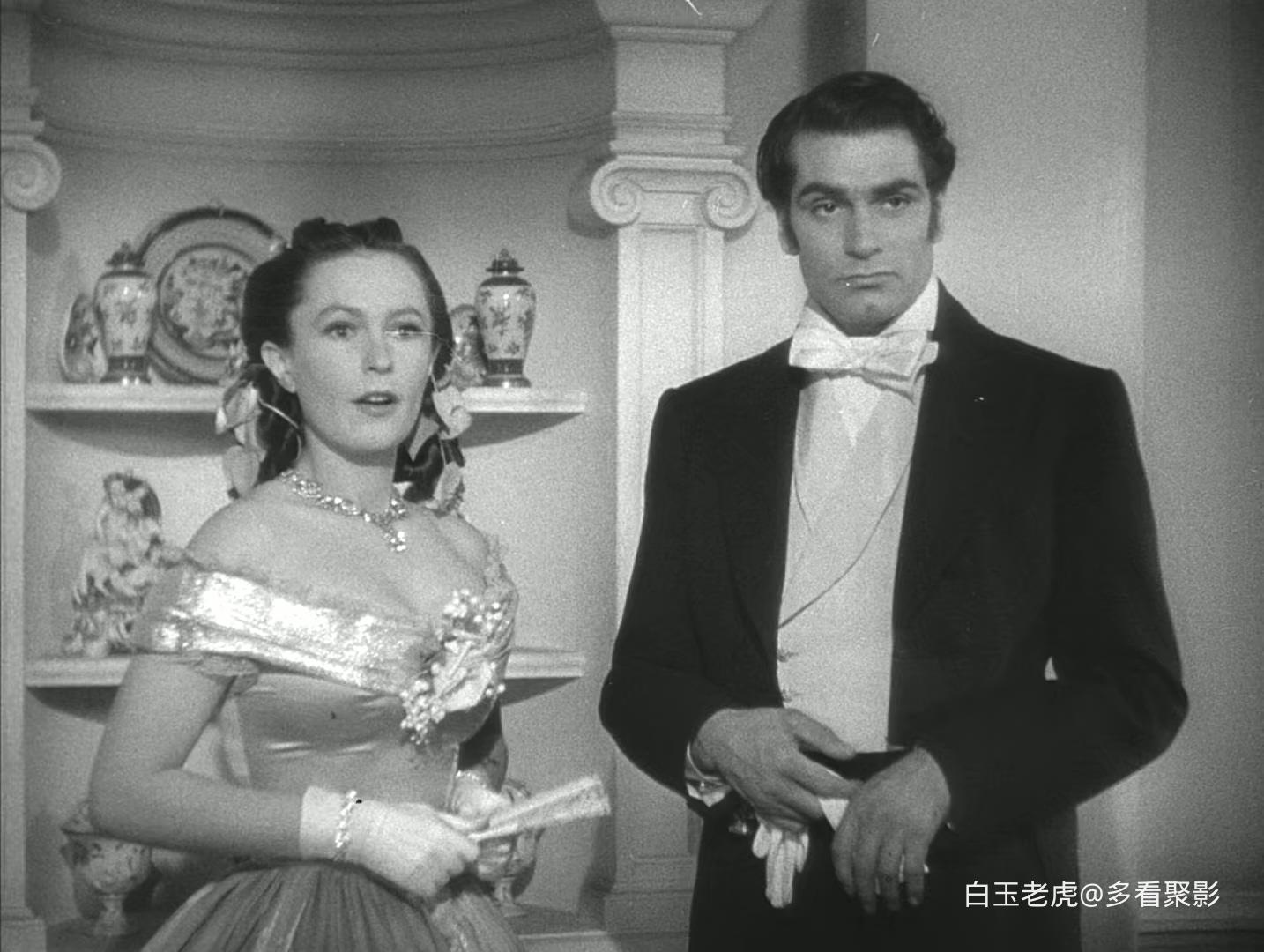 Wuthering.Heights.1939.1080p.WEBRip.x265-RARBG-bylh.mkv_20251121_212041.052.jpg