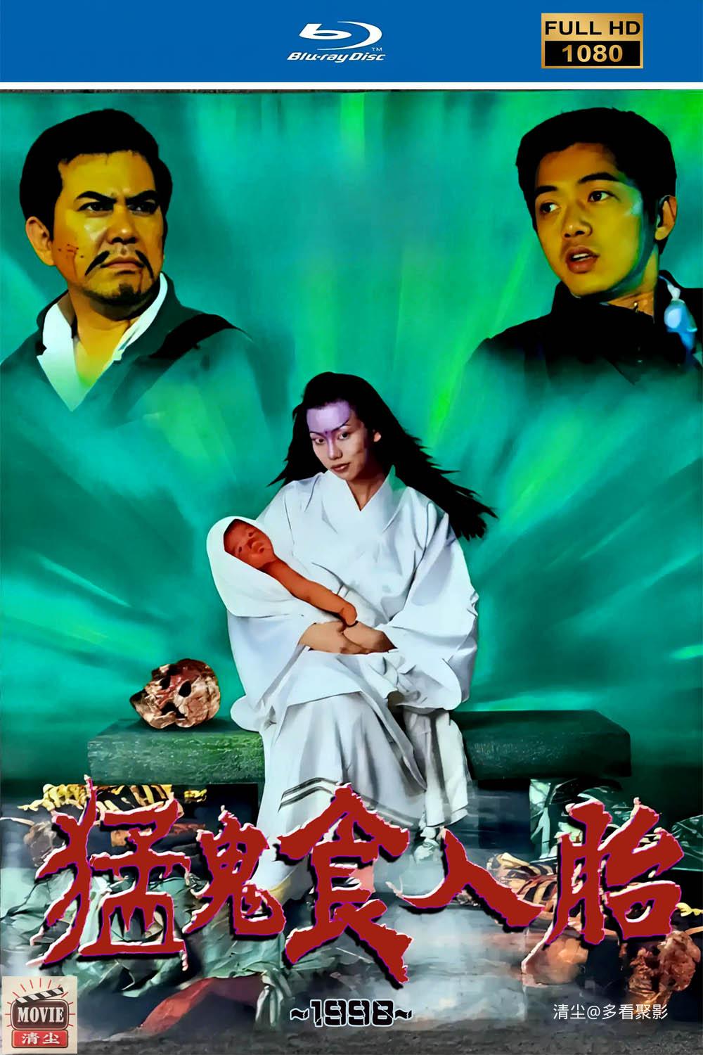 版面图.jpg
