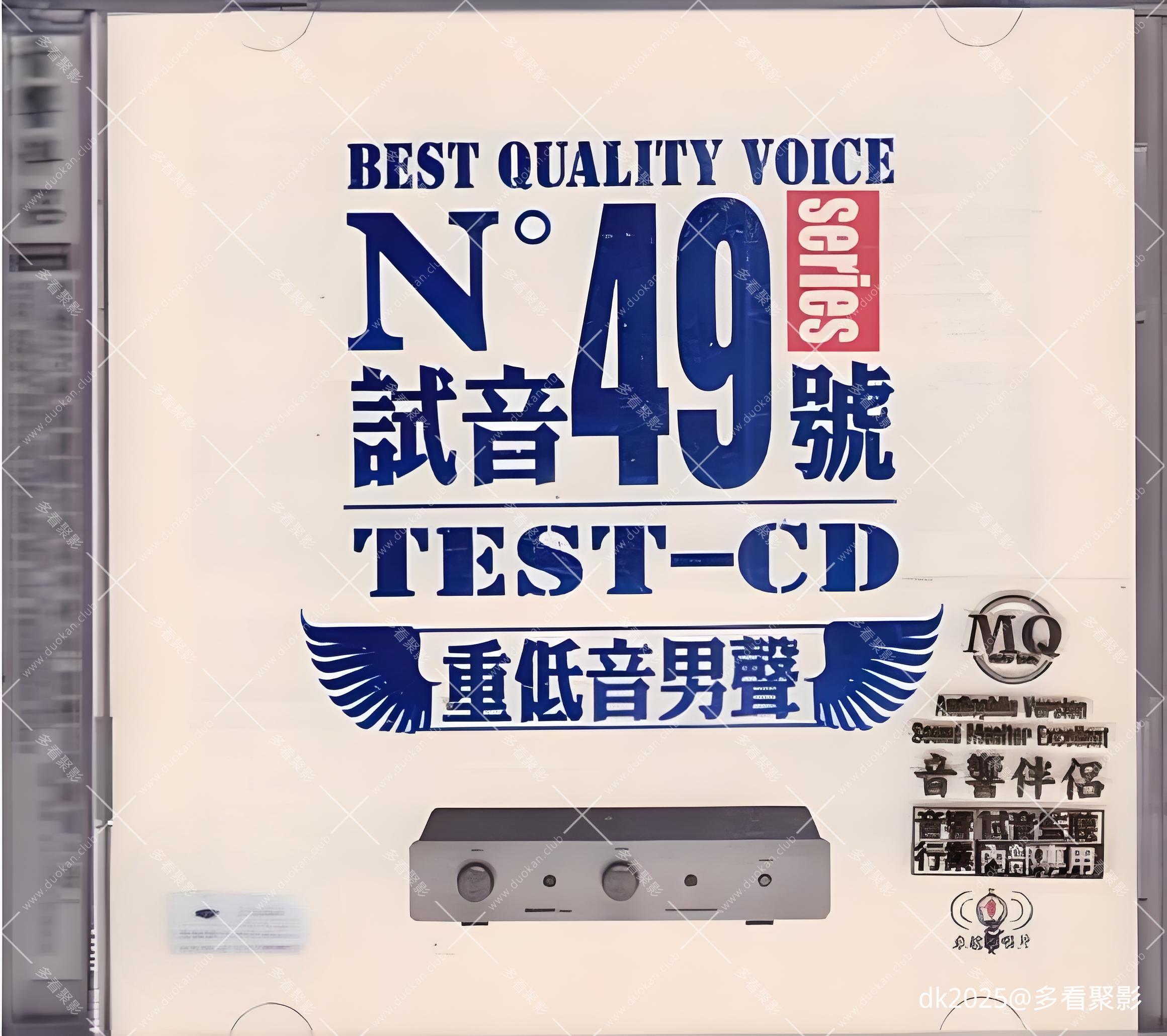 cover-abffce696050.jpg