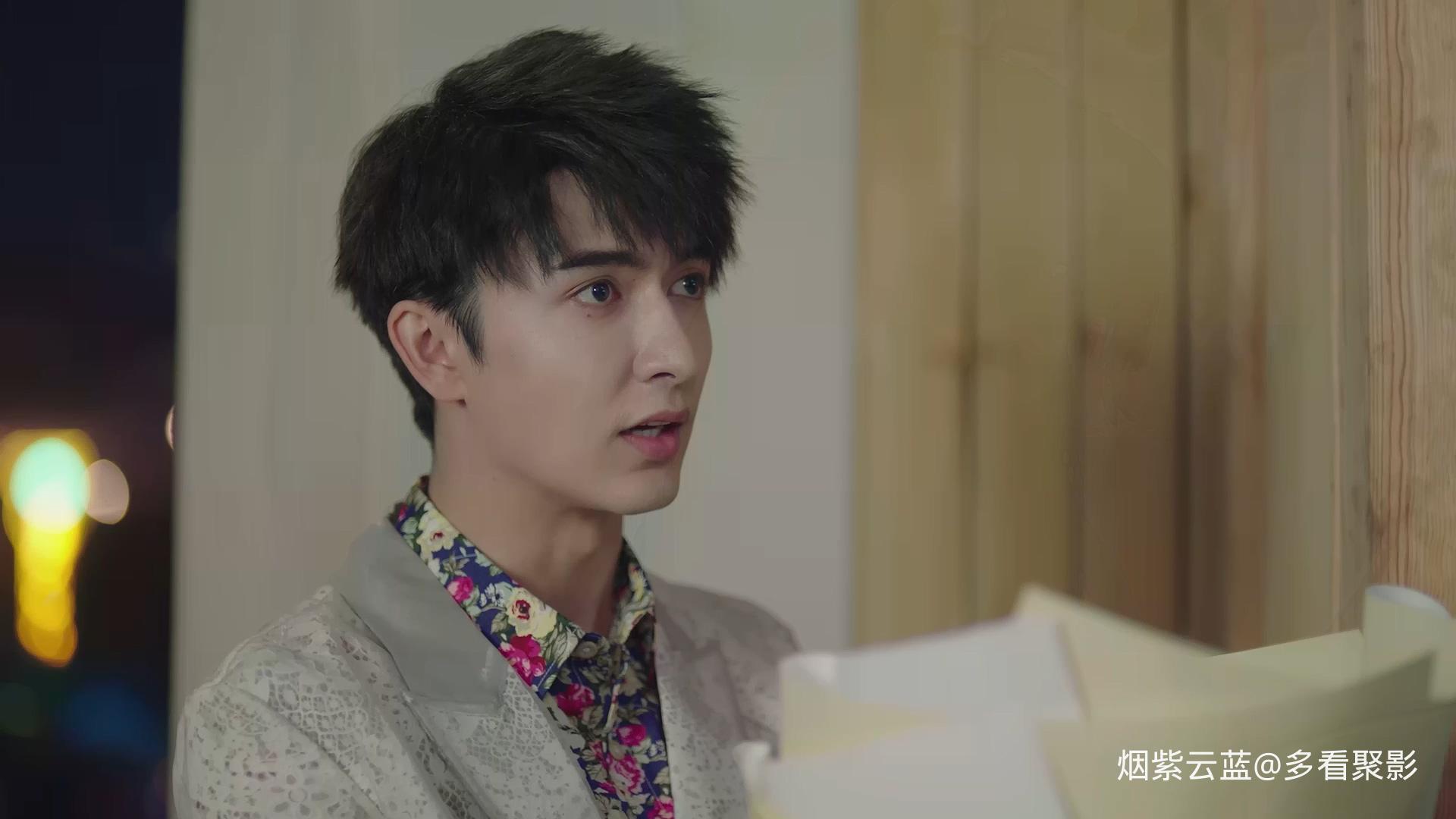 原来是老师啊.Brilliant.Class.8.S01E35.2022.1080p.AMZN.WEB-DL.x264.DDP2.0-ADWeb.m.jpg