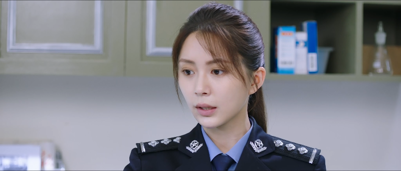 法医秦明之读心者.Medical.Examiner.Dr.Qin：The.Mind.Reader.S01E01.2022.60fps.2160.png