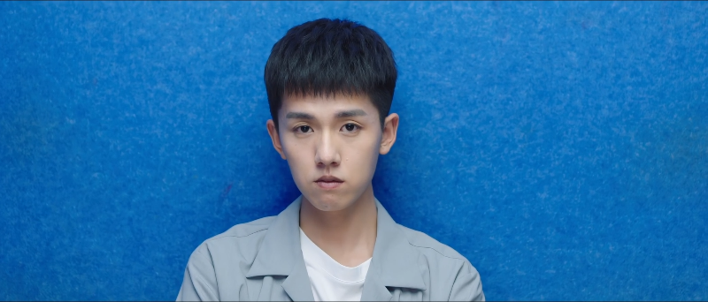法医秦明之读心者.Medical.Examiner.Dr.Qin：The.Mind.Reader.S01E01.2022.60fps.2160.png