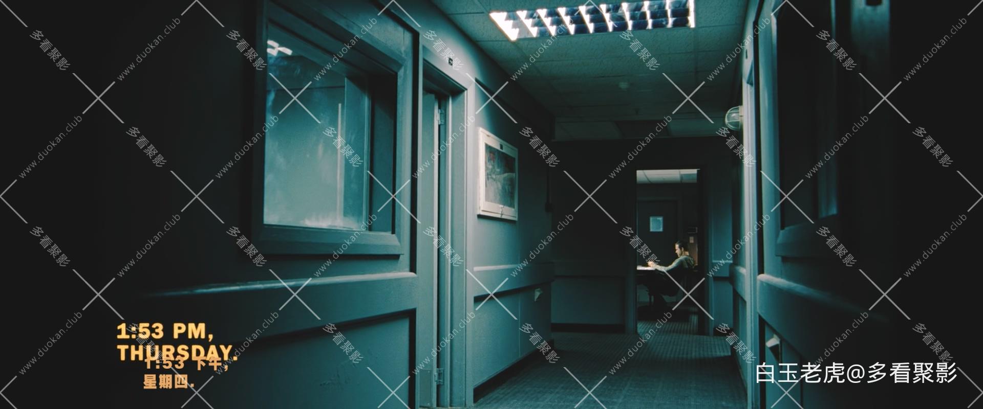 Safe.House.2012.BluRay.1080p.DTS-HDMA5.1.x265.10bit-DreamHD.mkv_20251123_171939.906.jpg