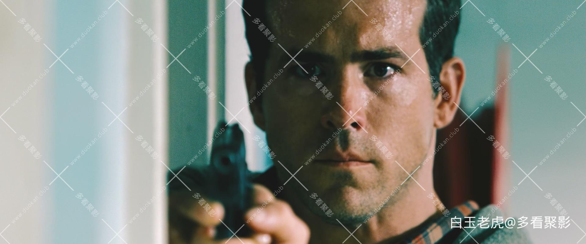 Safe.House.2012.BluRay.1080p.DTS-HDMA5.1.x265.10bit-DreamHD.mkv_20251123_172138.202.jpg