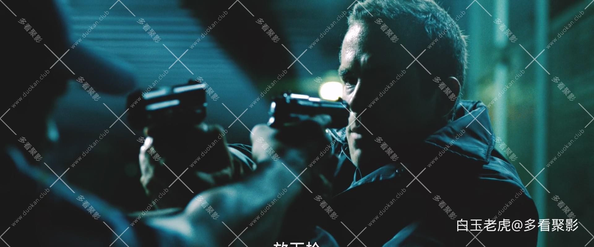Safe.House.2012.BluRay.1080p.DTS-HDMA5.1.x265.10bit-DreamHD.mkv_20251123_192620.154.jpg