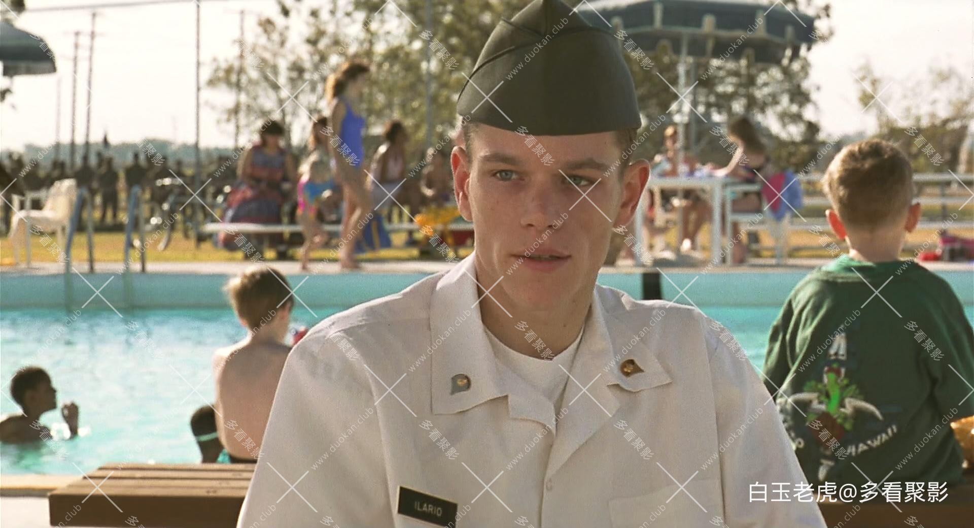 Courage.Under.Fire.1996.BluRay.1080p.x265.10bit-MiniHD.mkv_20251123_200905.503.jpg