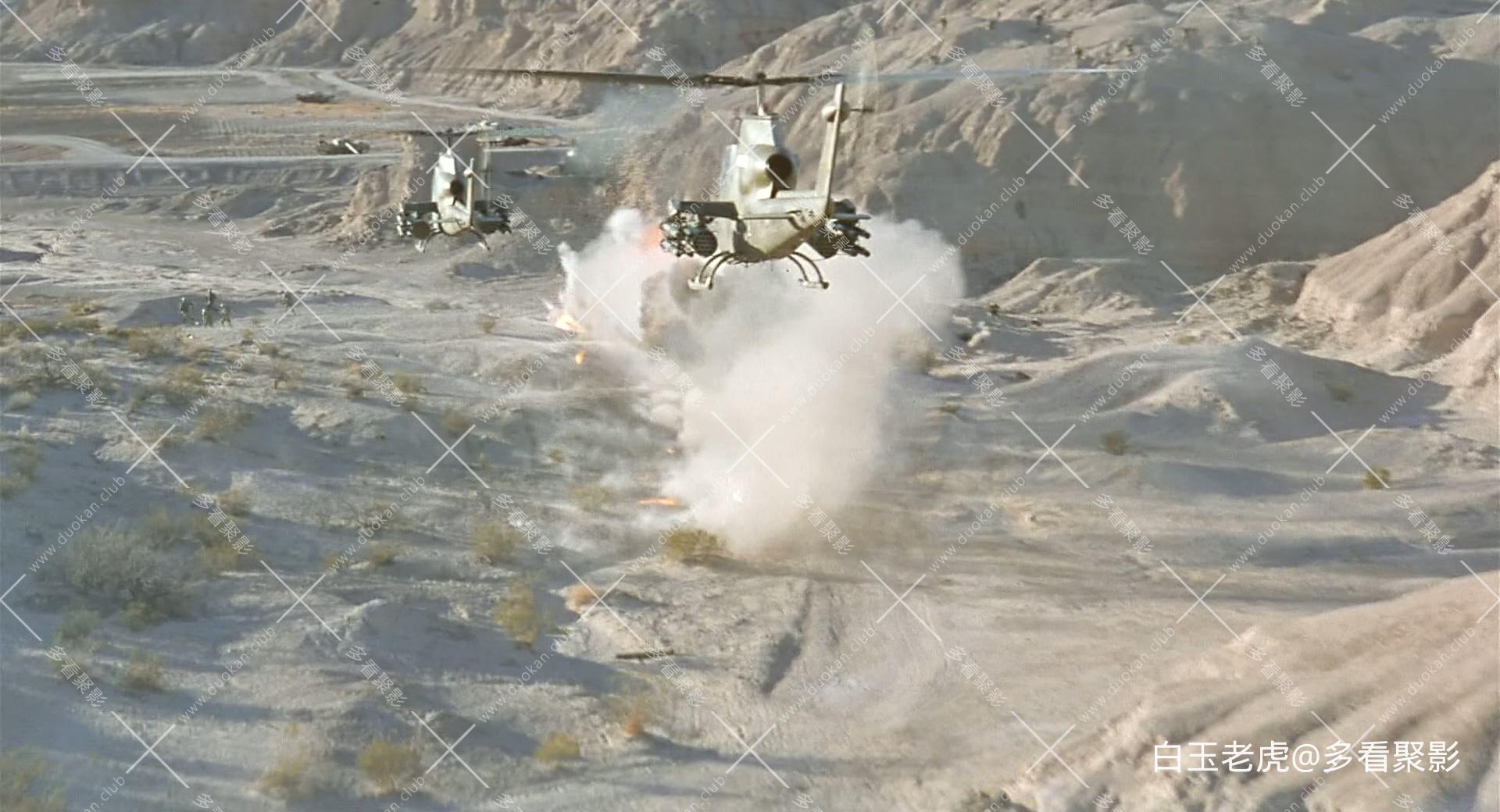Courage.Under.Fire.1996.BluRay.1080p.x265.10bit-MiniHD.mkv_20251123_201341.585.jpg