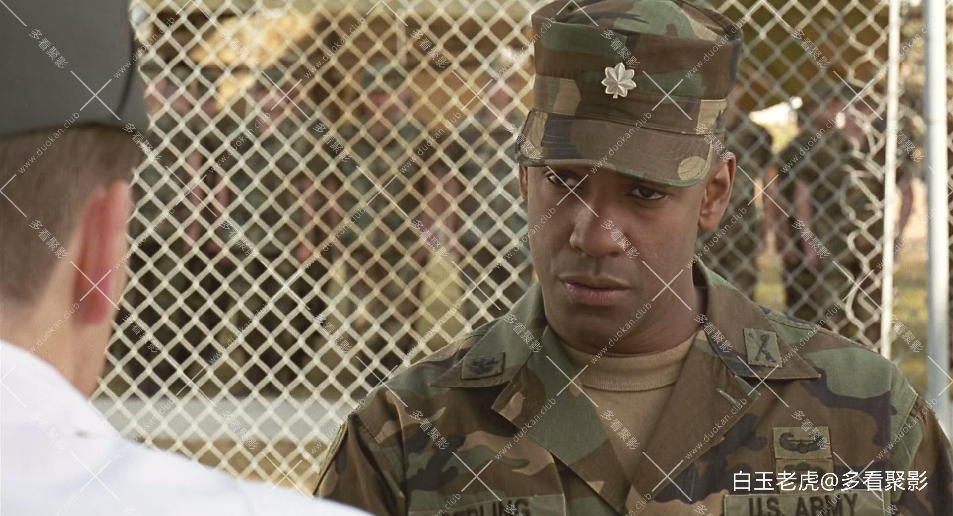 Courage.Under.Fire.1996.BluRay.1080p.x265.10bit-MiniHD.mkv_20251123_201620.455.jpg