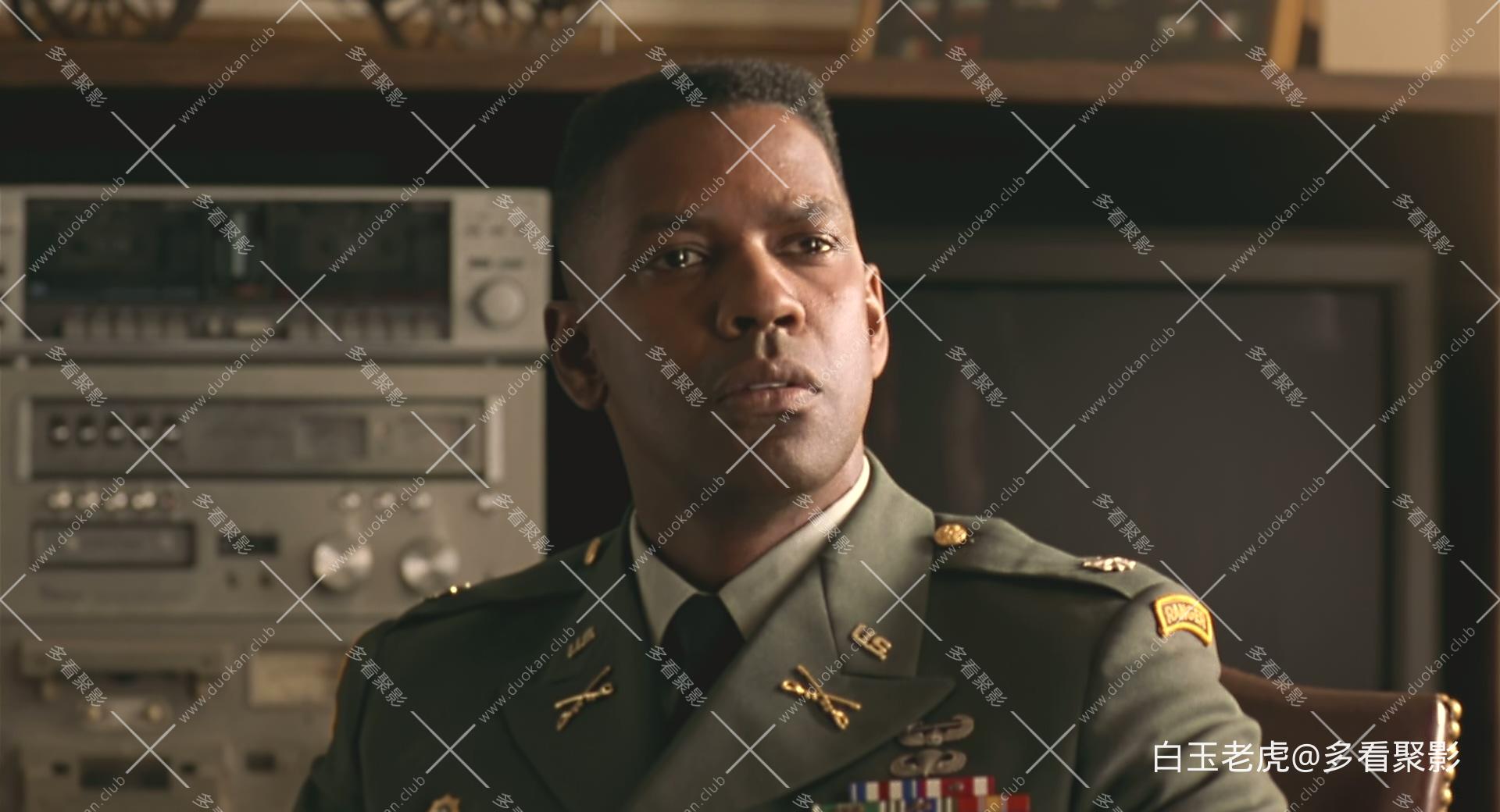 Courage.Under.Fire.1996.BluRay.1080p.x265.10bit-MiniHD.mkv_20251123_201821.736.jpg