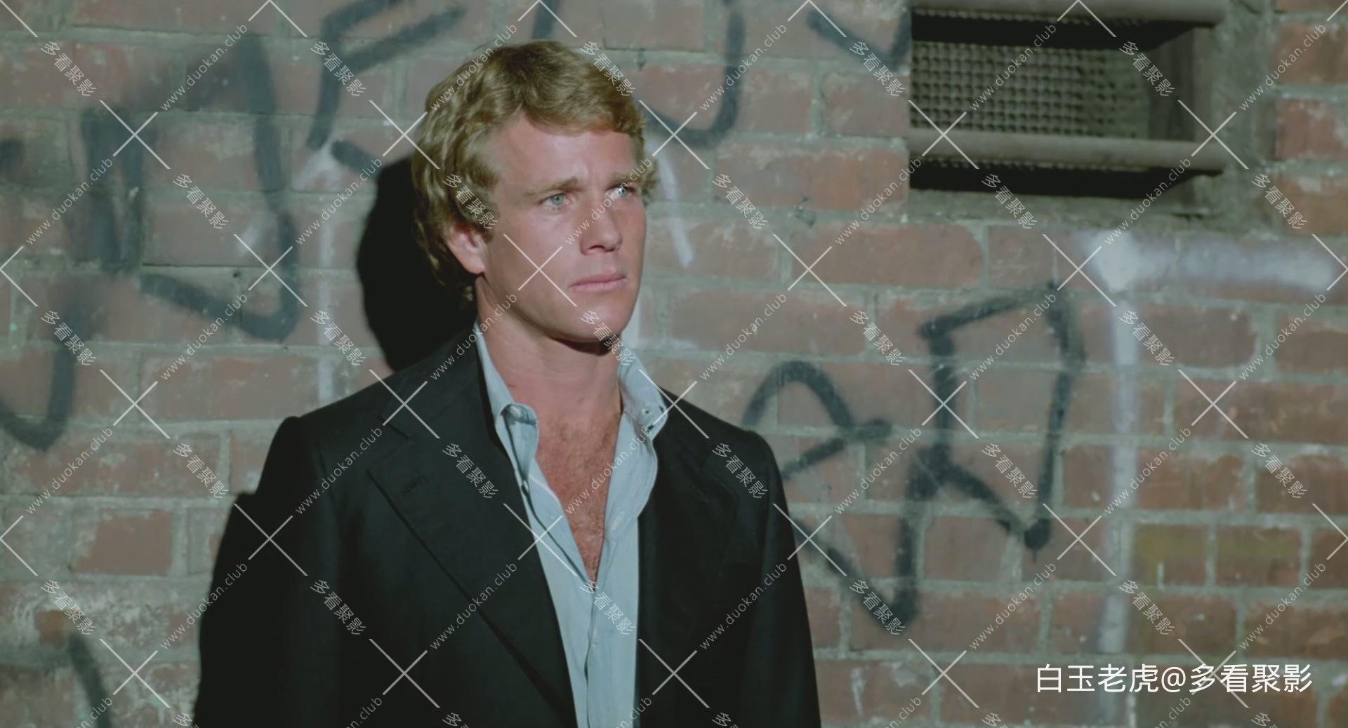 The.Driver.1978.BluRay.1080p.LPCM.2.0.x265.10bit-DreamHD.mkv_20251122_223739.767.jpg