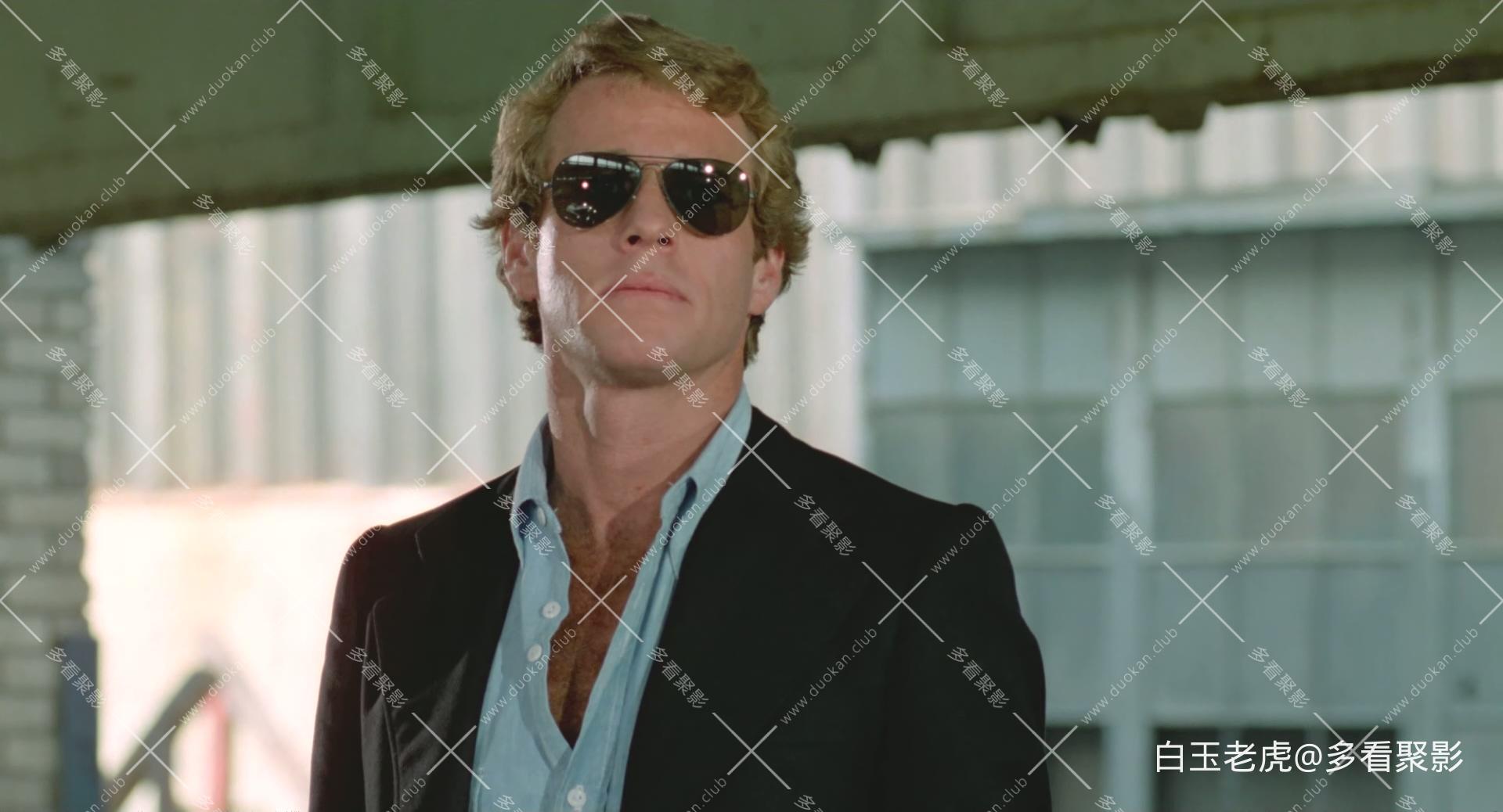 The.Driver.1978.BluRay.1080p.LPCM.2.0.x265.10bit-DreamHD.mkv_20251122_231605.772.jpg