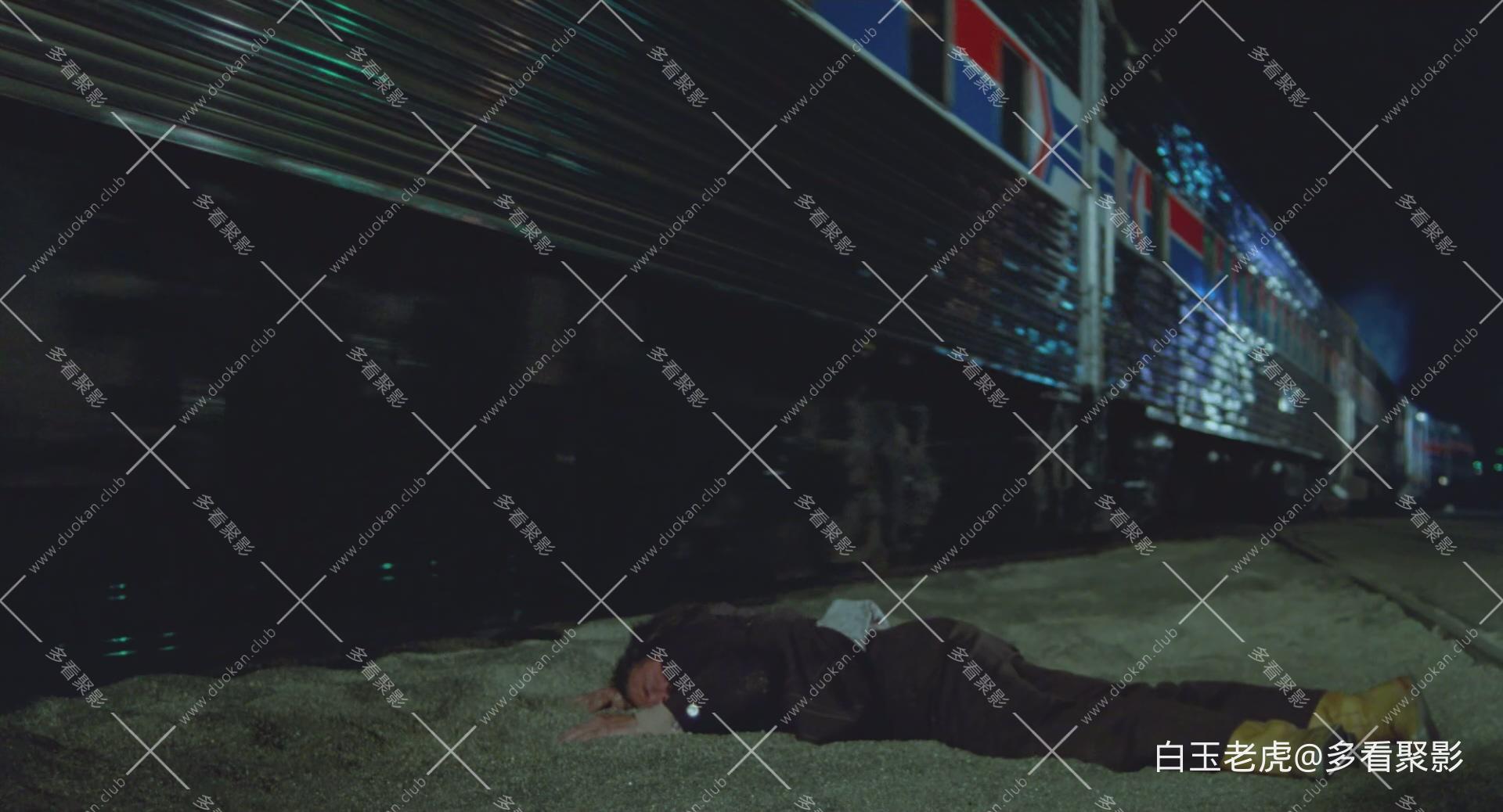 The.Driver.1978.BluRay.1080p.LPCM.2.0.x265.10bit-DreamHD.mkv_20251122_233836.954.jpg