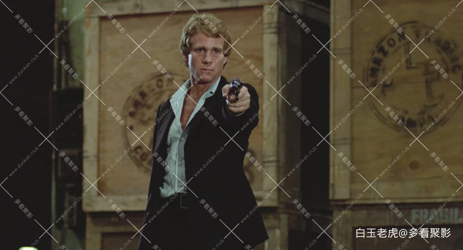 The.Driver.1978.BluRay.1080p.LPCM.2.0.x265.10bit-DreamHD.mkv_20251122_235239.394.jpg