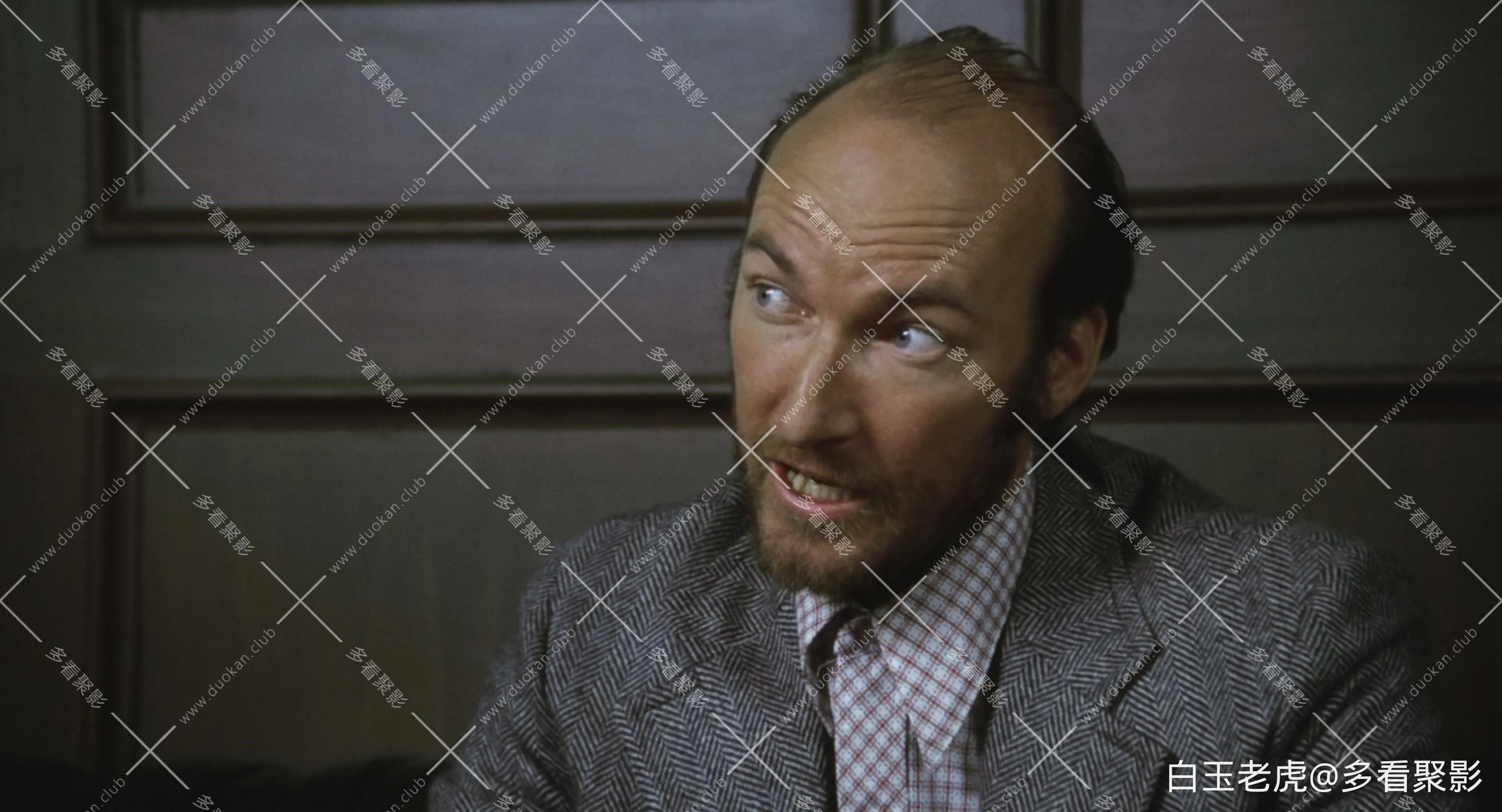 Family.Plot.1976.BluRay.2160p.DTS-HD.MA.2.0.HDR.x265.10bit-DreamHD.mkv_20251122_.webp
