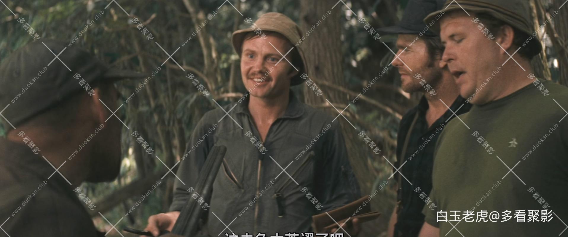 Deliverance.1972.1080p.BluRay.x265.10bit.DTS-SONYHD.mkv_20251123_122802.167.jpg