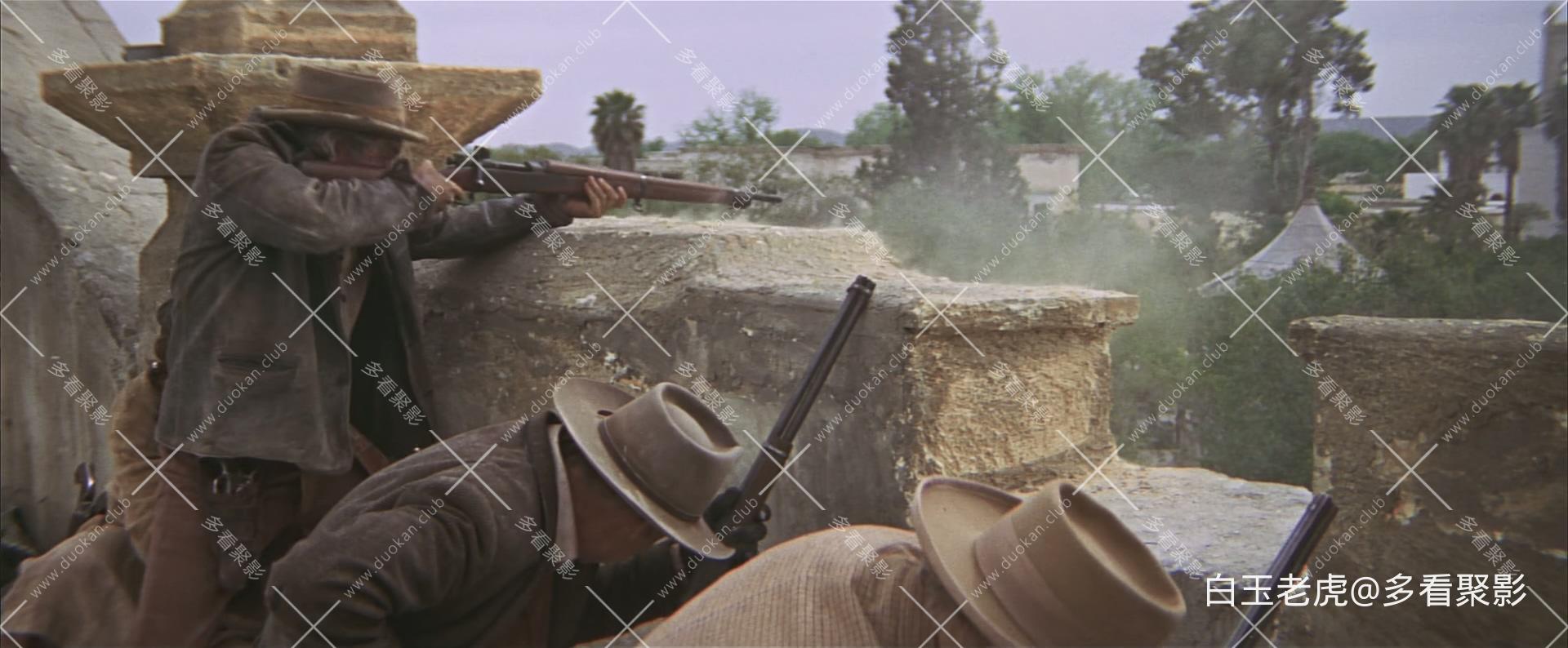 The.Wild.Bunch.1969.BluRay.1080p.x265.10bit.2Audio-MiniHD.mkv_20251123_005131.954.jpg