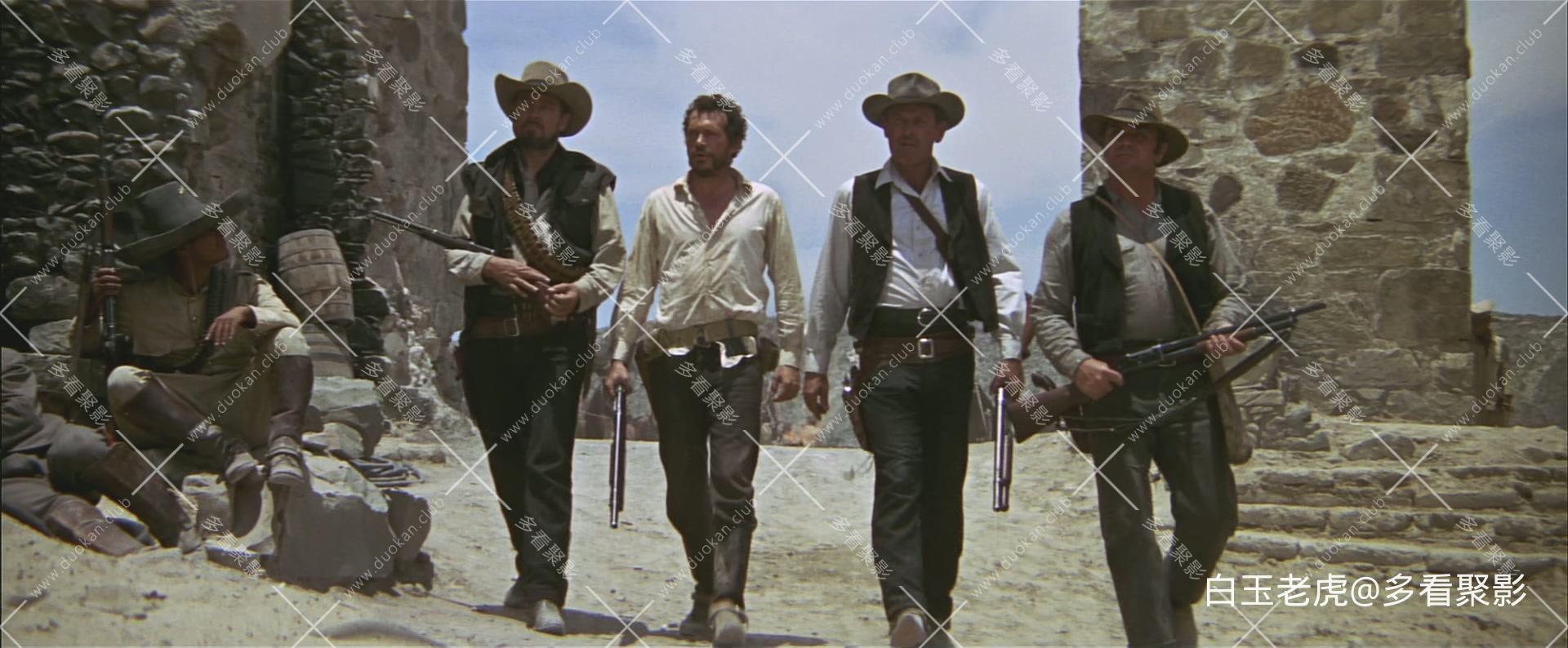 The.Wild.Bunch.1969.BluRay.1080p.x265.10bit.2Audio-MiniHD.mkv_20251123_010813.455.jpg