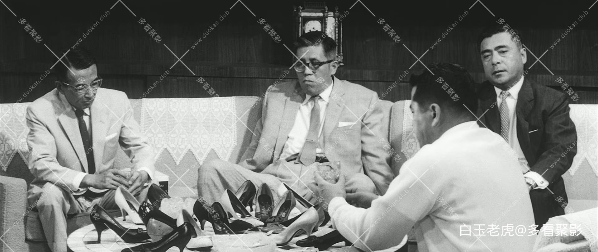High.and.Low.1963.1080p.BluRay.DTS.x265-10bit-ENTHD.mkv_20251123_202109.832.jpg