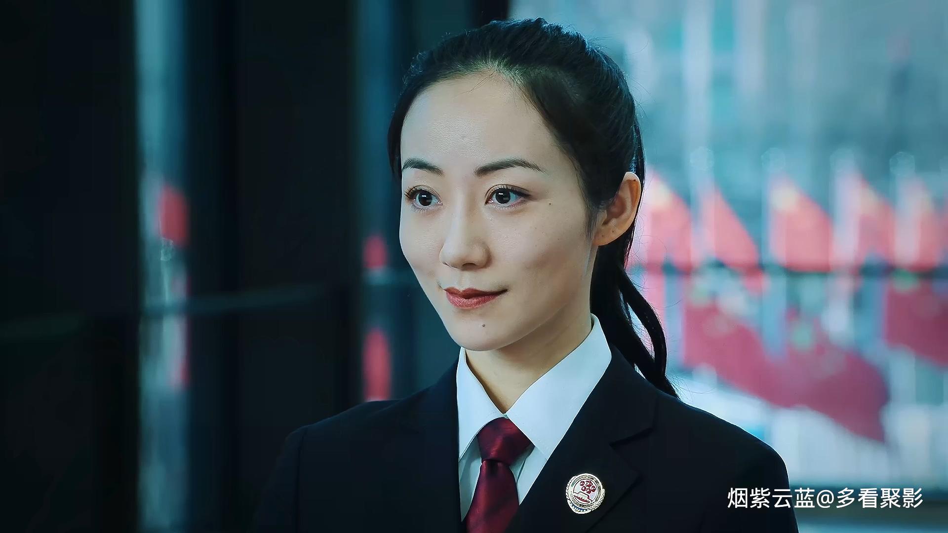 .2020.EP43.HD1080P.X264.AAC.Mandarin.CHS.BDE4.mp4_20251124_212002.980.jpg