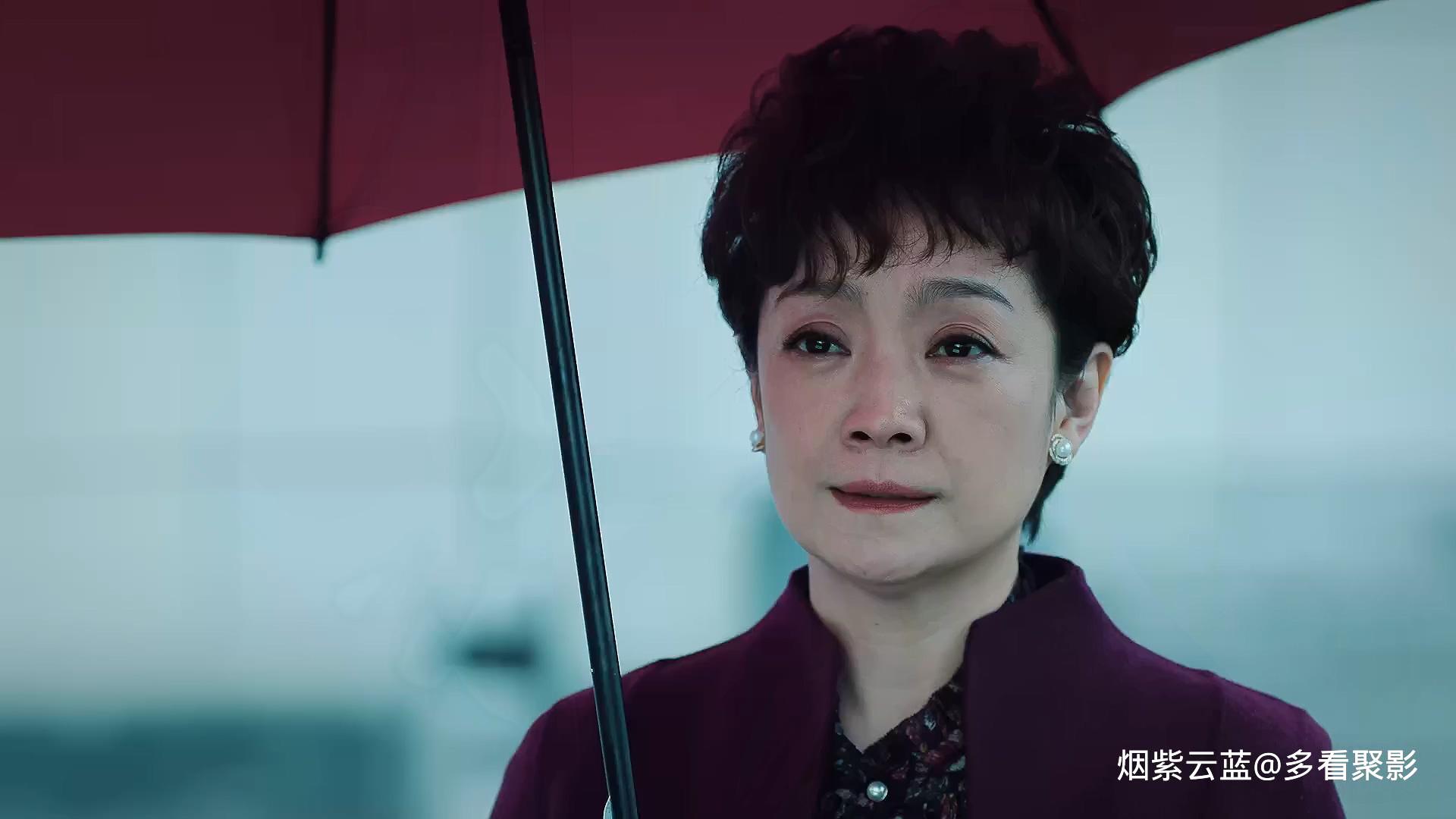.2020.EP43.HD1080P.X264.AAC.Mandarin.CHS.BDE4.mp4_20251124_211808.088.jpg