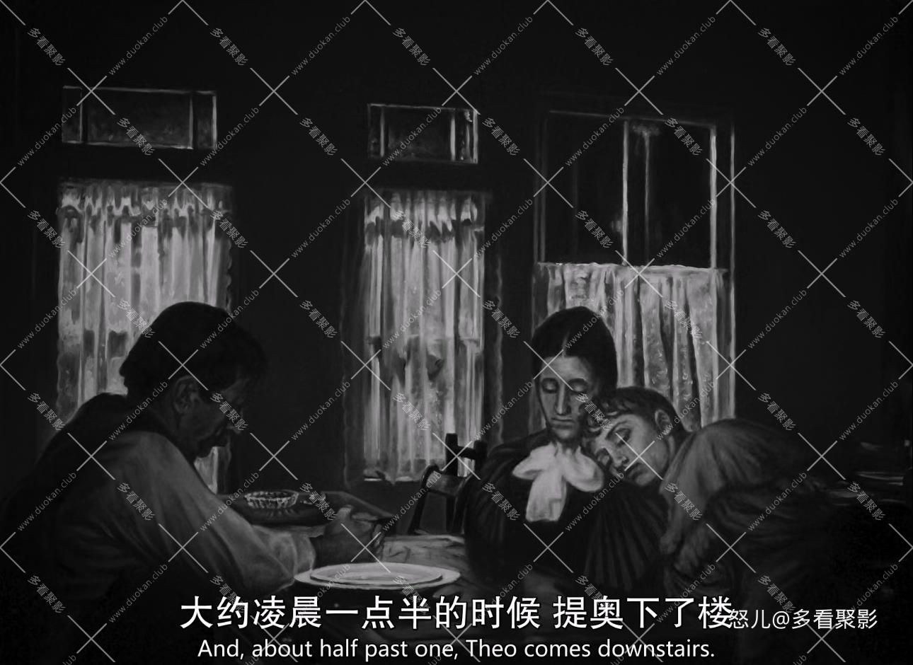 至爱梵高.Loving.Vincent.2017.1080p.BluRay.x265.2audio-RARBG特效字幕.mkv_20251125.jpg