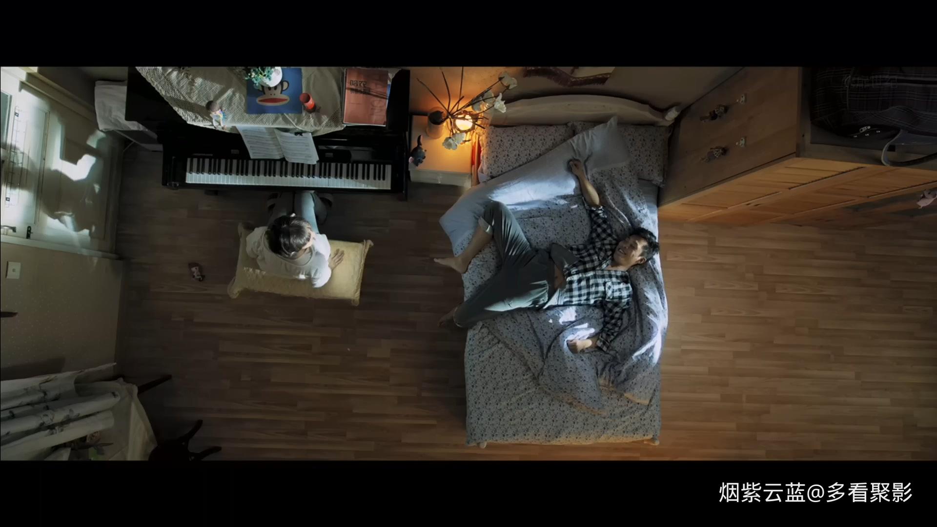 回到被爱的每一天HD1080.mkv_20251125_132242.225.jpg
