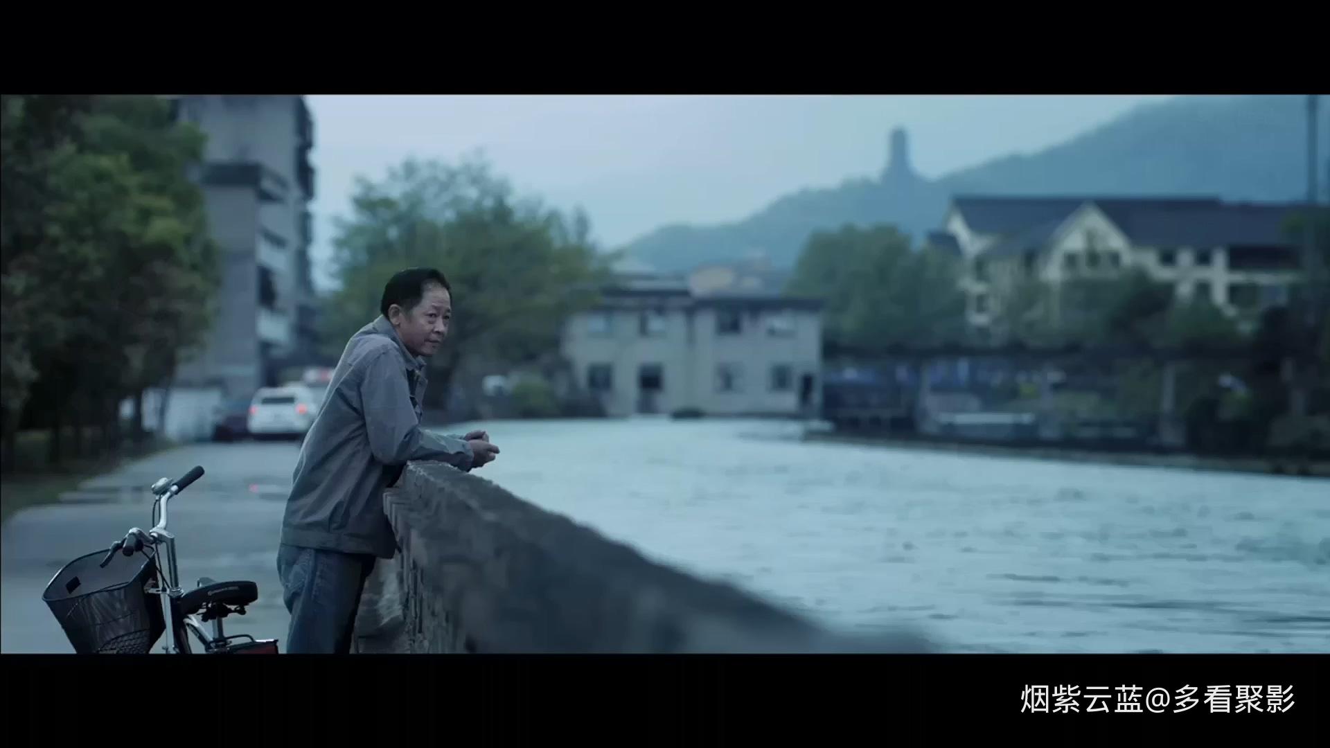 回到被爱的每一天HD1080.mkv_20251125_132121.443.jpg