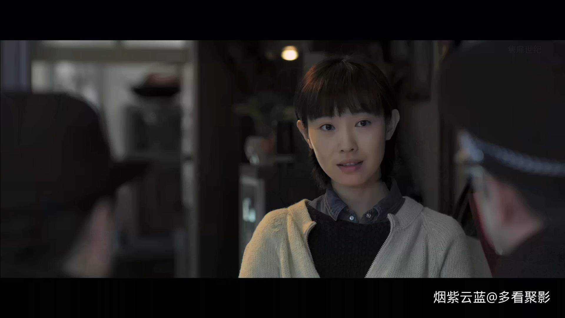 回到被爱的每一天HD1080.mkv_20251125_131504.576.jpg