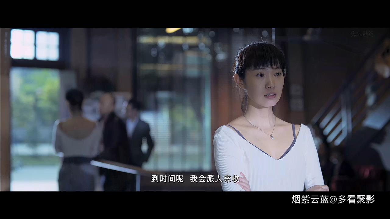 回到被爱的每一天.mp4_20251125_134151.519.jpg