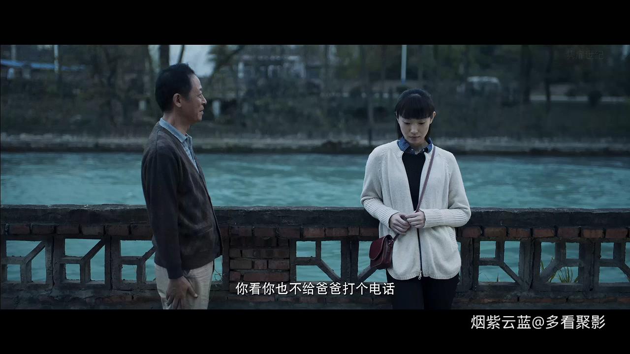 回到被爱的每一天.mp4_20251125_133948.710.jpg